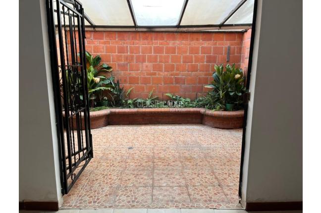 Casas, Venta, Valle del Lili - $380.000.000