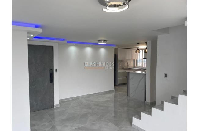 Apartamentos, Venta, El Limonar - $495.000.000
