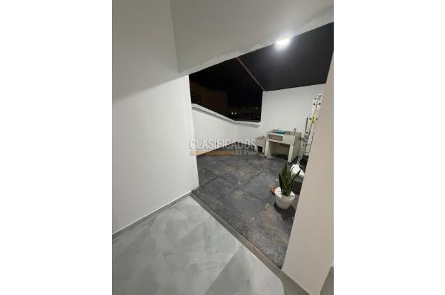Apartamentos, Venta, El Limonar - $495.000.000