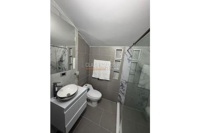 Apartamentos, Venta, El Limonar - $495.000.000