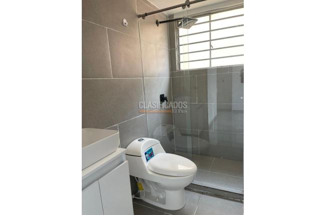 Apartamentos, Venta, El Limonar - $495.000.000
