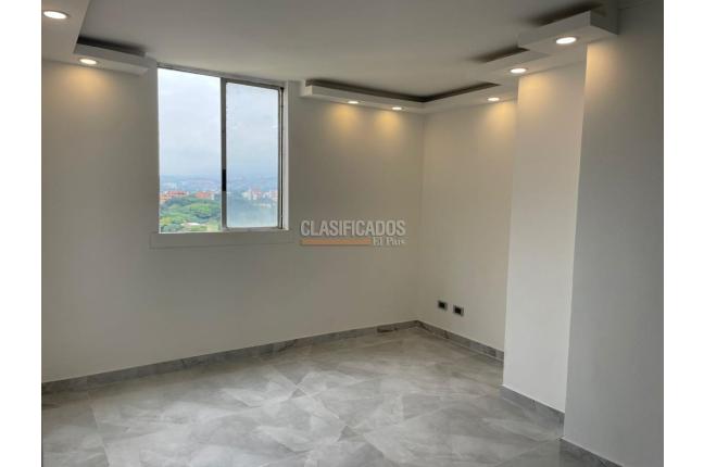 Apartamentos, Venta, El Limonar - $495.000.000