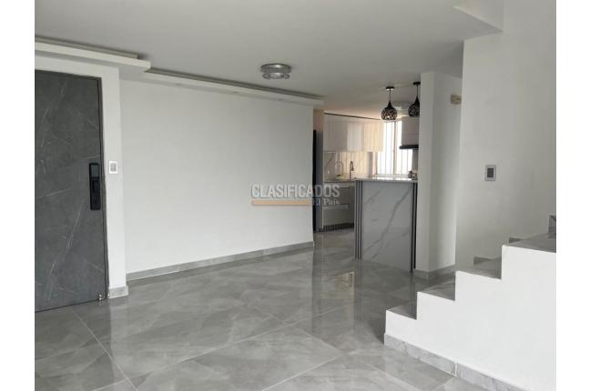 Apartamentos, Venta, El Limonar - $495.000.000