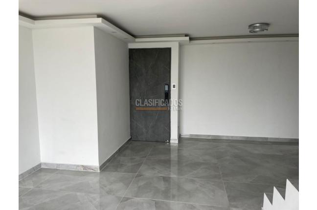 Apartamentos, Venta, El Limonar - $495.000.000