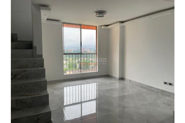 Apartamentos, Venta, El Limonar - $495.000.000