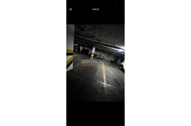 Apartamentos, Venta, El Limonar - $495.000.000