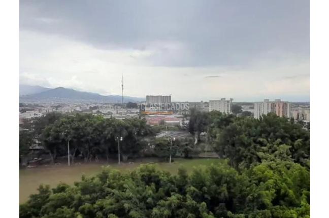 Apartamentos, Venta, El Limonar - $495.000.000