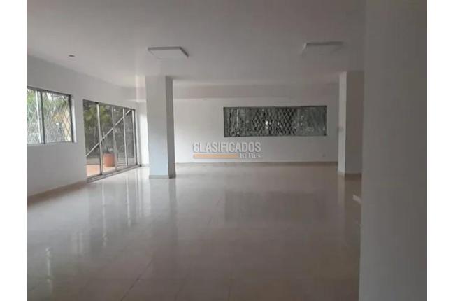 Apartamentos, Venta, El Limonar - $495.000.000