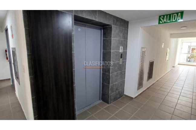 Apartamentos, Venta en Ciudad Bochalema