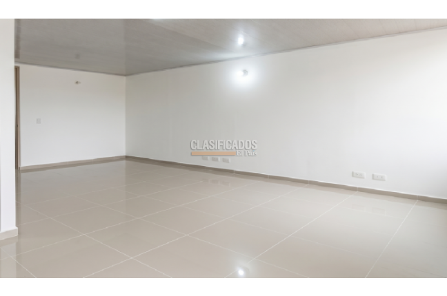 Apartamentos, Venta, Ciudad Bochalema - $223.000.000
