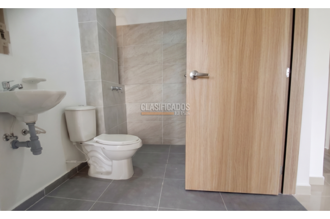 Apartamentos, Venta, Ciudad Bochalema - $223.000.000