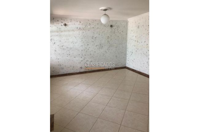 Casas, Alquiler en Santa Anita