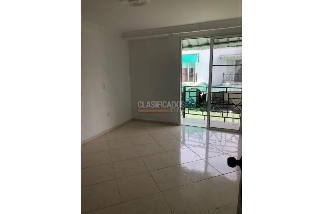 Casas, Alquiler, Santa Anita