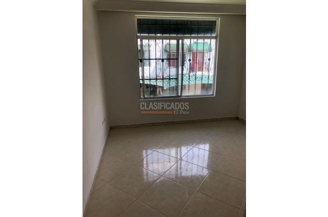 Casas, Alquiler, Santa Anita