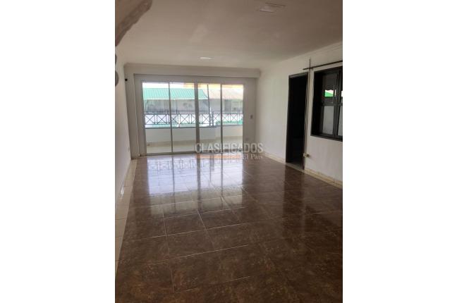 Casas, Alquiler, Santa Anita