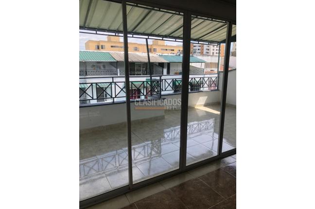 Casas, Alquiler, Santa Anita