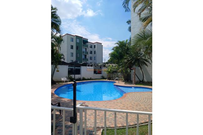 Apartamentos, Venta en Metropolitano del Norte