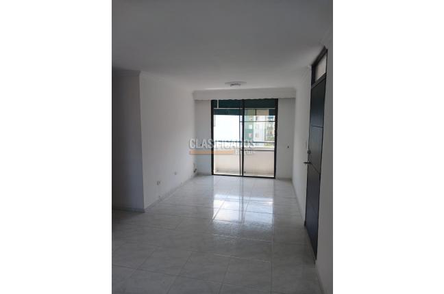 Apartamentos, Venta en Metropolitano del Norte