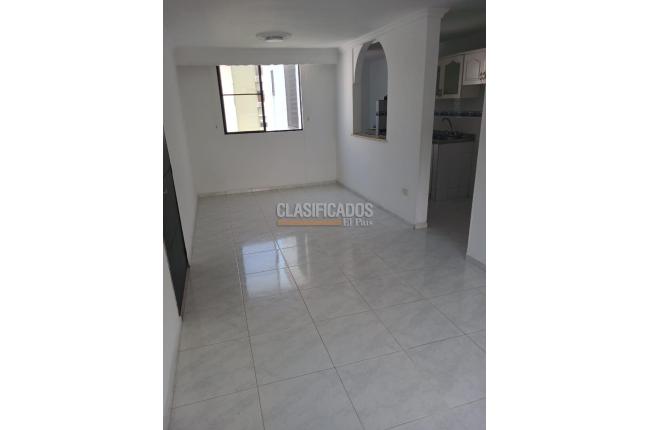 Apartamentos, Venta en Metropolitano del Norte