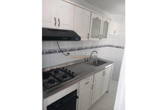 Apartamentos, Venta, Metropolitano del Norte - $240.000.000