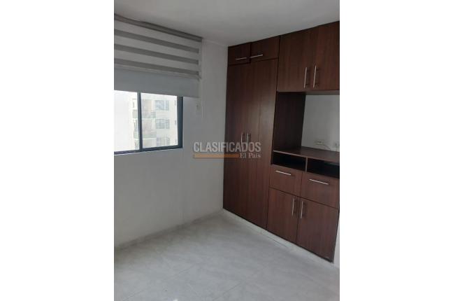 Apartamentos, Venta, Metropolitano del Norte - $240.000.000