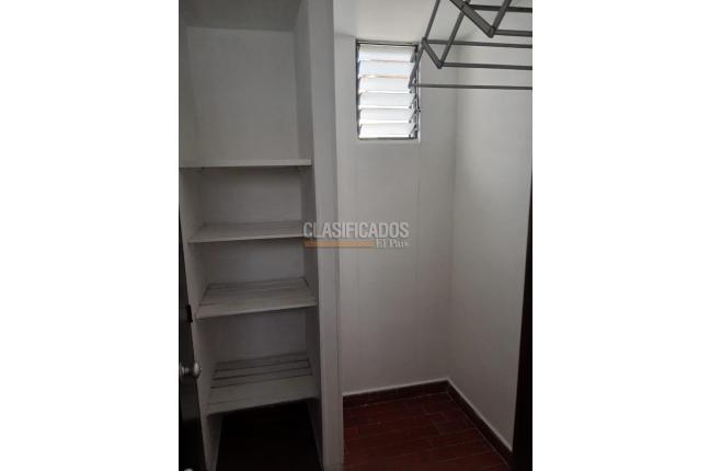 Apartamentos, Venta, Metropolitano del Norte - $240.000.000