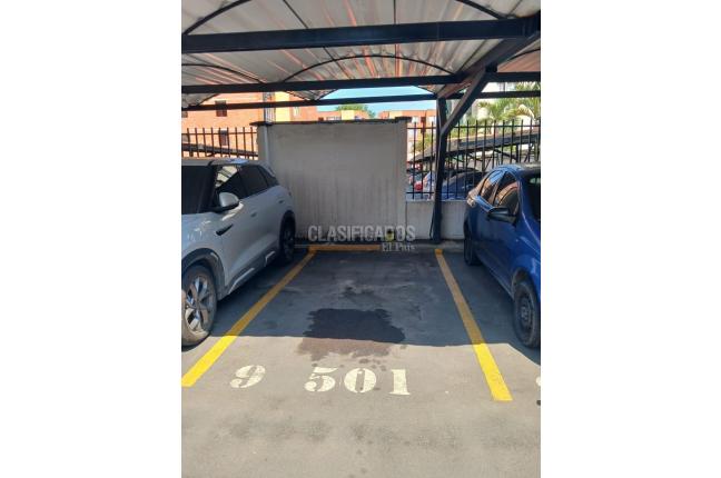 Apartamentos, Venta, Metropolitano del Norte - $240.000.000