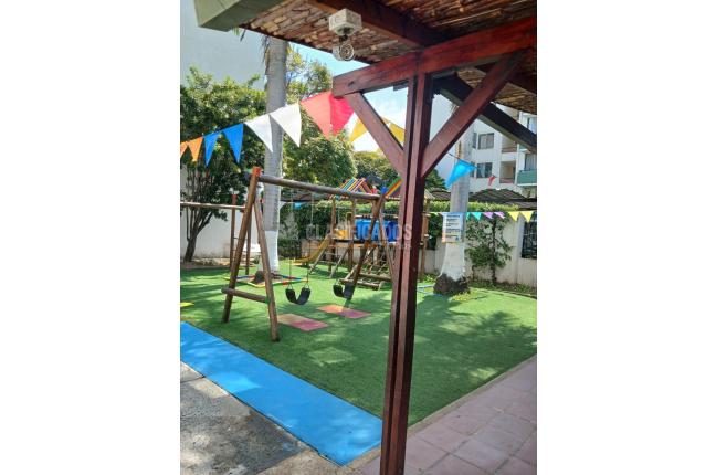 Apartamentos, Venta, Metropolitano del Norte - $240.000.000