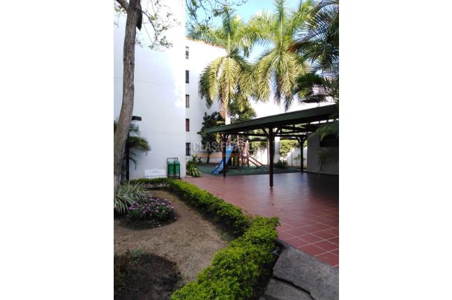 Apartamentos, Venta, Metropolitano del Norte - $240.000.000