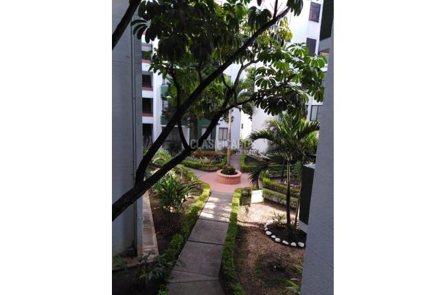 Apartamentos, Venta, Metropolitano del Norte - $240.000.000