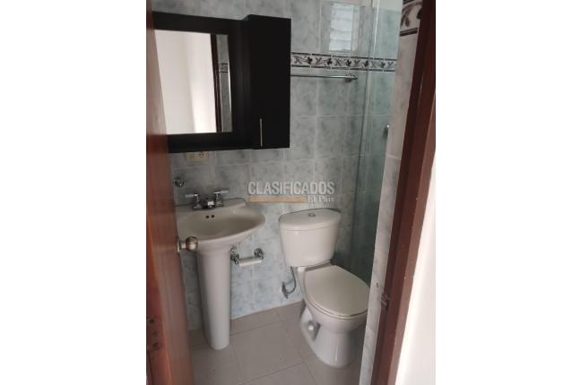 Apartamentos, Venta, Metropolitano del Norte - $240.000.000