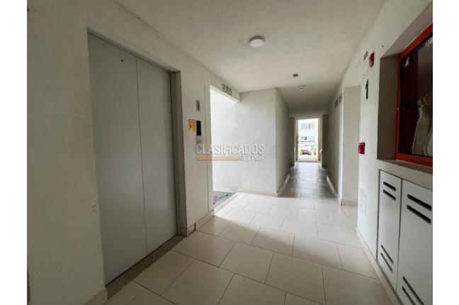 Apartamentos, Alquiler, Kachipay - $1.400.000