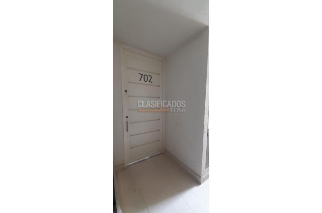 Apartamentos, Alquiler, Kachipay - $1.400.000