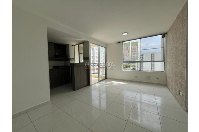 Apartamentos, Alquiler, Kachipay - $1.400.000