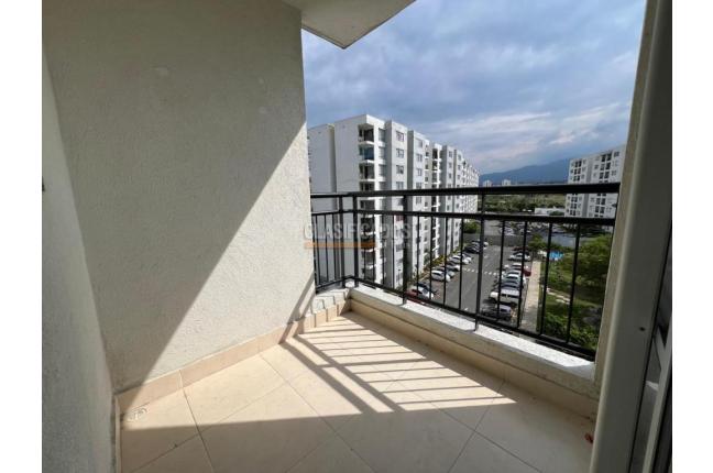 Apartamentos, Alquiler, Kachipay - $1.400.000
