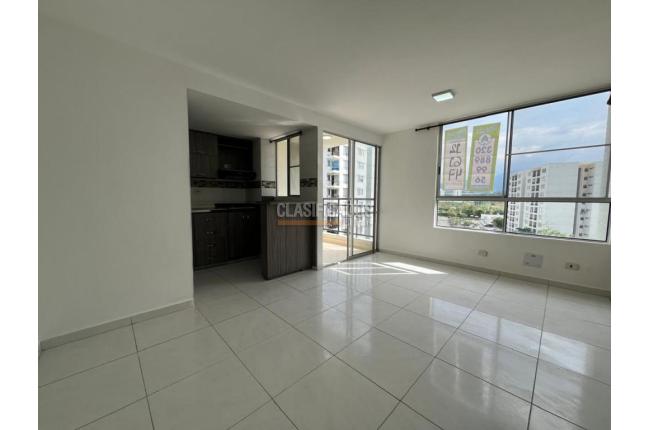 Apartamentos, Alquiler, Kachipay - $1.400.000