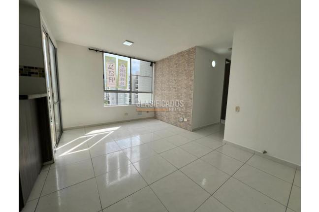 Apartamentos, Alquiler, Kachipay - $1.400.000