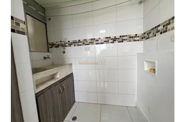 Apartamentos, Alquiler, Kachipay - $1.400.000