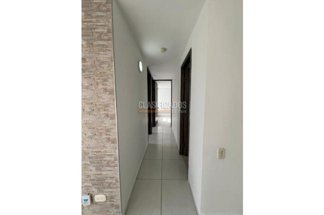 Apartamentos, Alquiler, Kachipay - $1.400.000