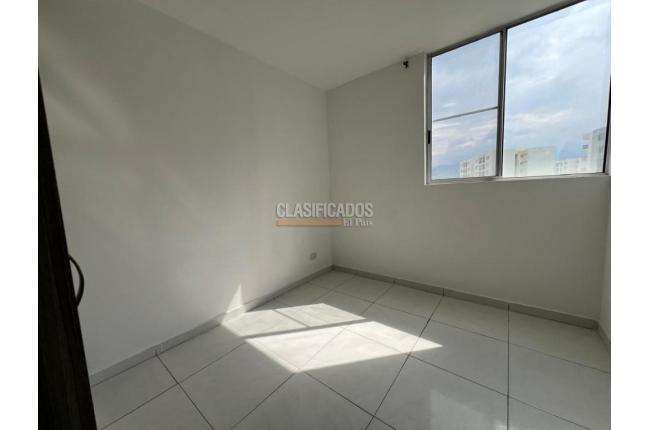 Apartamentos, Alquiler, Kachipay - $1.400.000