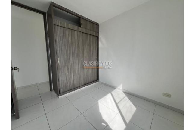 Apartamentos, Alquiler, Kachipay - $1.400.000