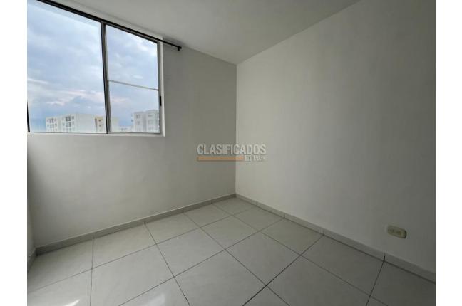 Apartamentos, Alquiler, Kachipay - $1.400.000