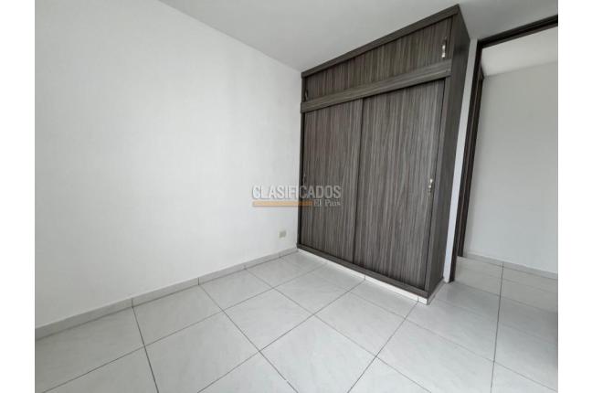 Apartamentos, Alquiler, Kachipay - $1.400.000