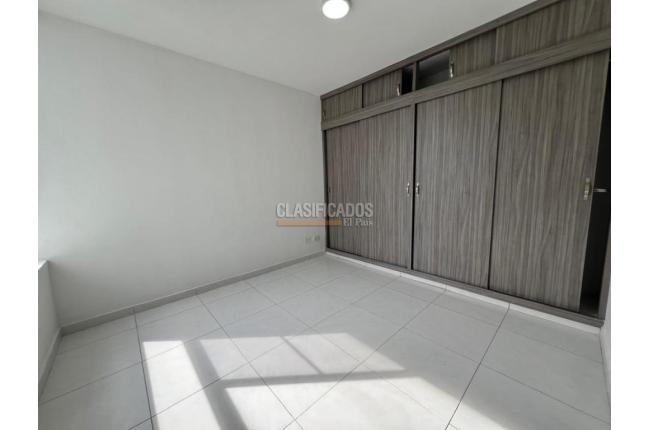 Apartamentos, Alquiler, Kachipay - $1.400.000
