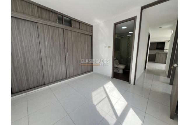 Apartamentos, Alquiler, Kachipay - $1.400.000
