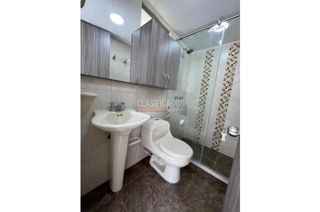 Apartamentos, Alquiler, Kachipay - $1.400.000