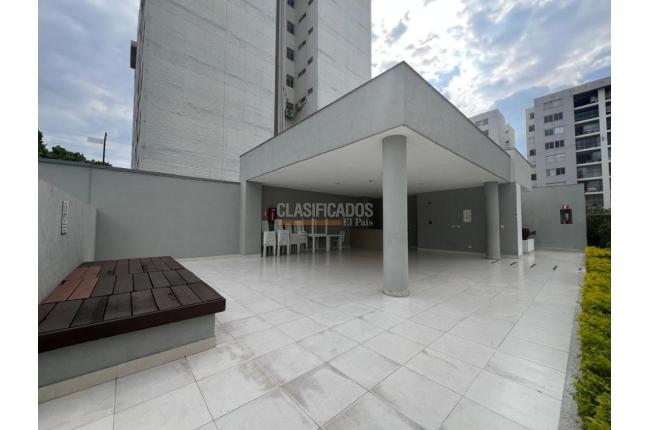 Apartamentos, Alquiler, Kachipay - $1.400.000