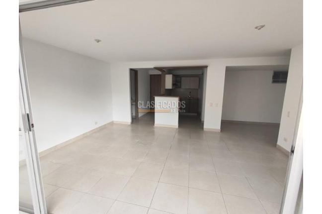 Apartamentos, Venta en Valle del Lili