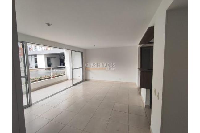 Apartamentos, Venta, Valle del Lili - $381.000.000