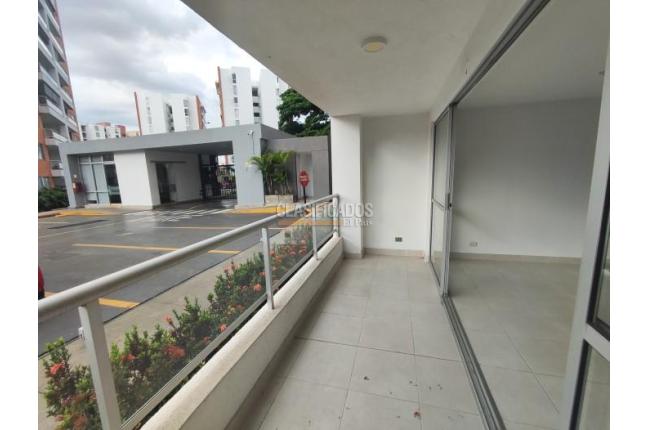 Apartamentos, Venta, Valle del Lili - $381.000.000